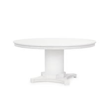  Luda Dining Table