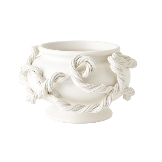 Capri Bowl