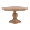 Jemma Dining Table