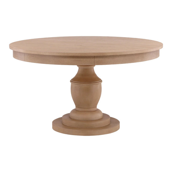 Jemma Dining Table