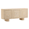 Linny Sideboard