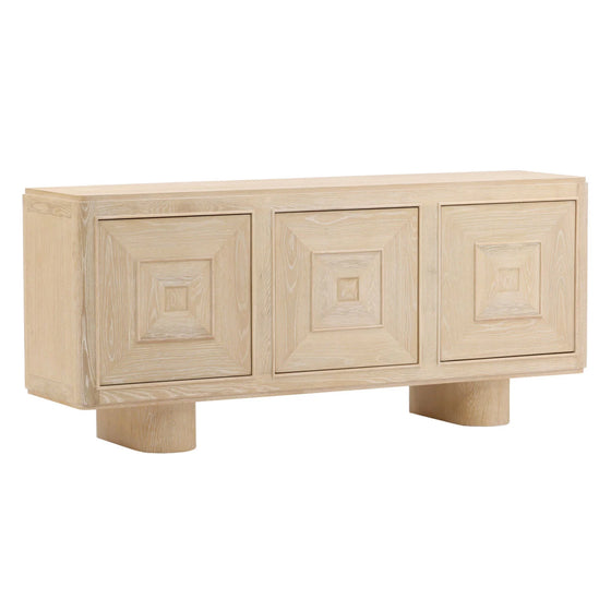 Linny Sideboard