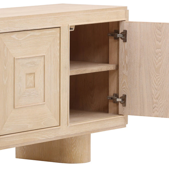 Linny Sideboard