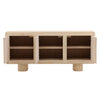 Linny Sideboard