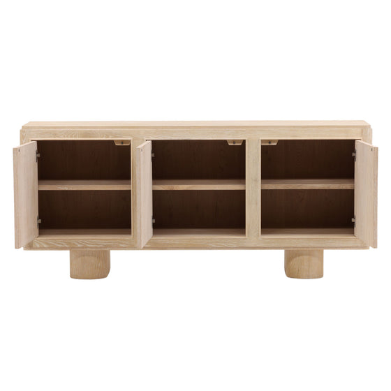 Linny Sideboard