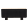 Linny Sideboard
