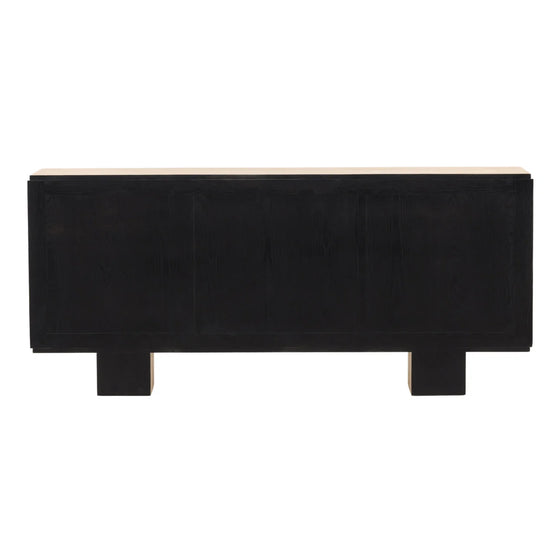 Linny Sideboard
