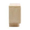 Linny Sideboard