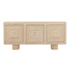 Linny Sideboard