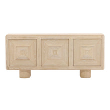  Linny Sideboard