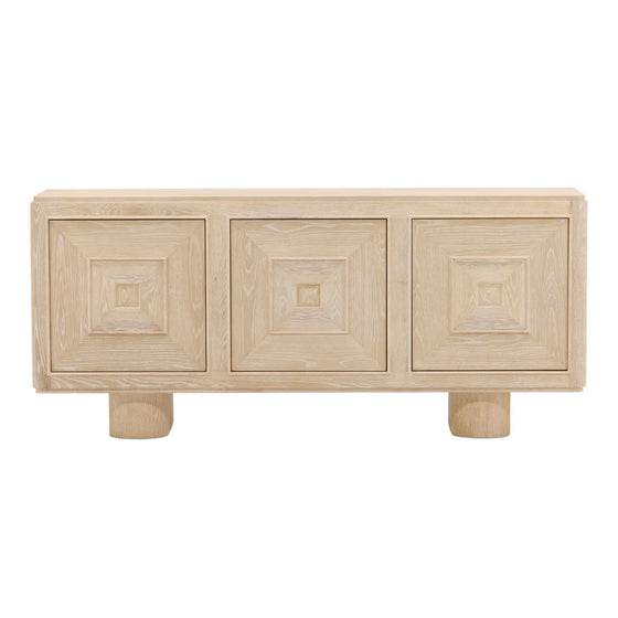 Linny Sideboard