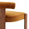 Lana Dining Chair