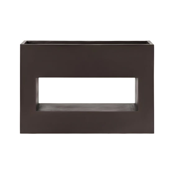 Douglas Planter