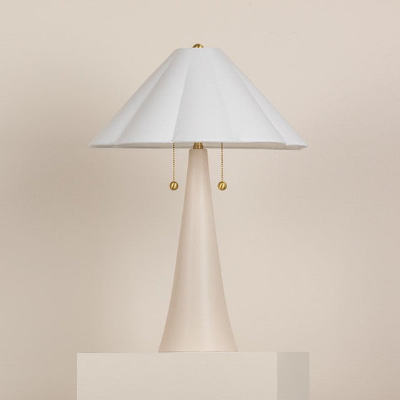 Latto Table Lamp