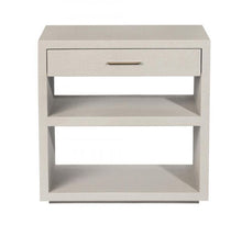  Lee Nightstand