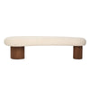 Leona Bench
