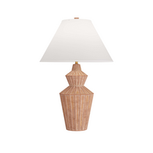  Leona Table Lamp