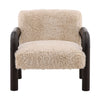 Levi Lounge Chair