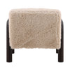 Levi Lounge Chair