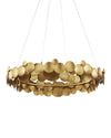 Lillie Chandelier