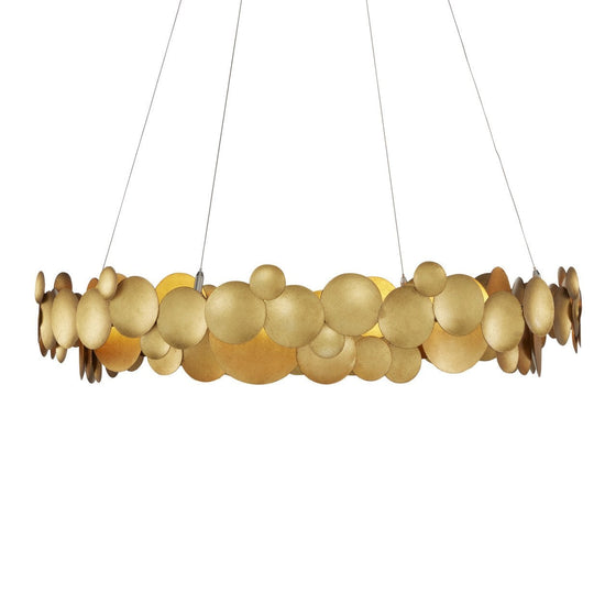 Lillie Chandelier