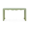Lola Console Table