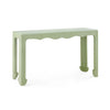 Lola Console Table