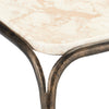 Lanny Console