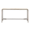 Lanny Console