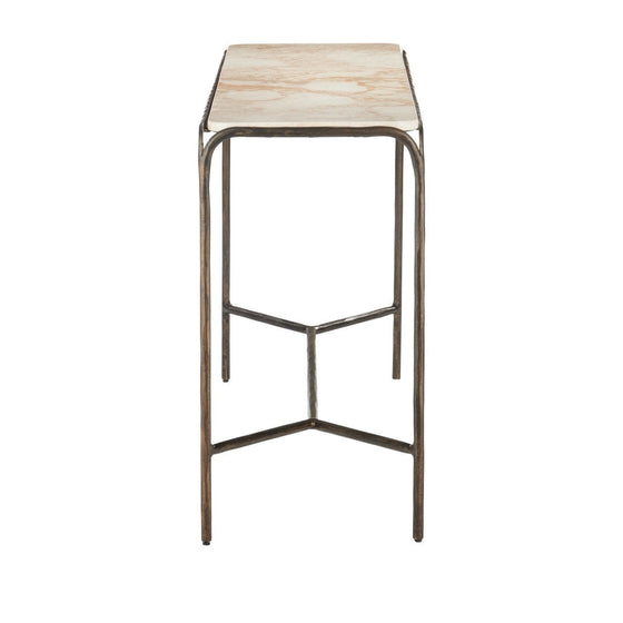 Lanny Console