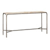 Lanny Console