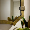 Lora Mirror