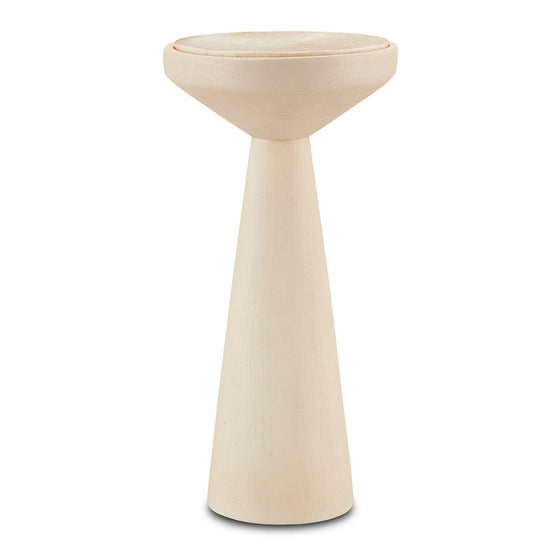 Lorna Accent Table