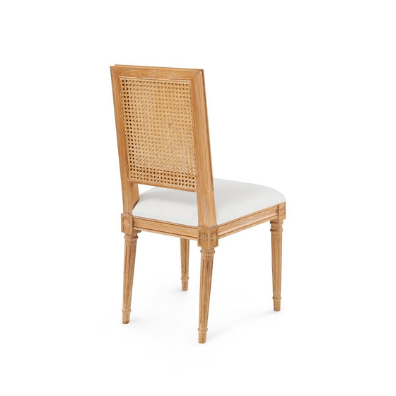 Louvre Dining Chair