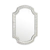Luba Mirror