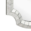 Luba Mirror