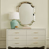 Luba Mirror