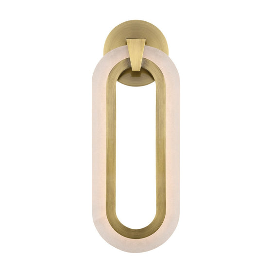 Luba Sconce