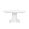 Luda Dining Table