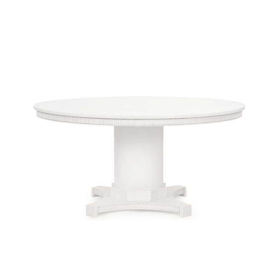 Luda Dining Table
