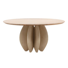  Luk Dining Table