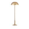 Lyle Floor Lamp