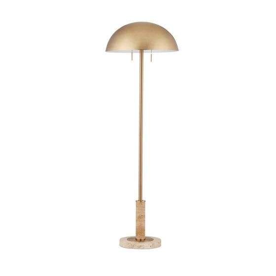 Lyle Floor Lamp