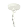 Cyprus Chandelier