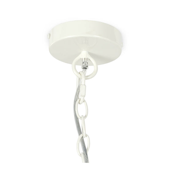 Cyprus Chandelier