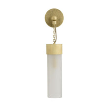  Tayla Sconce
