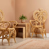 Mack Arm Chair
