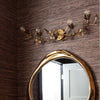 Marguerite Sconce