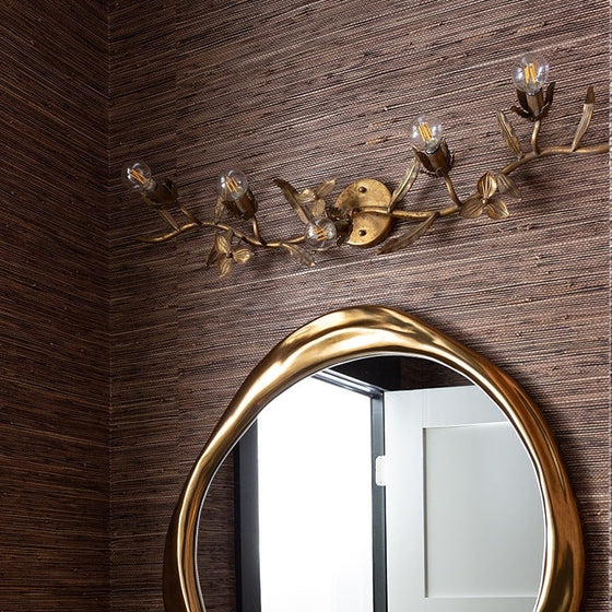 Marguerite Sconce