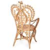 Mack Arm Chair